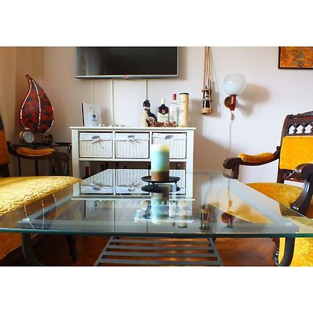 B&B Girasole Novi Sad Bilik gambar