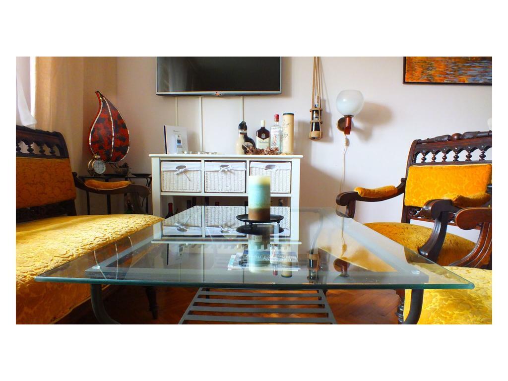B&B Girasole Novi Sad Bilik gambar