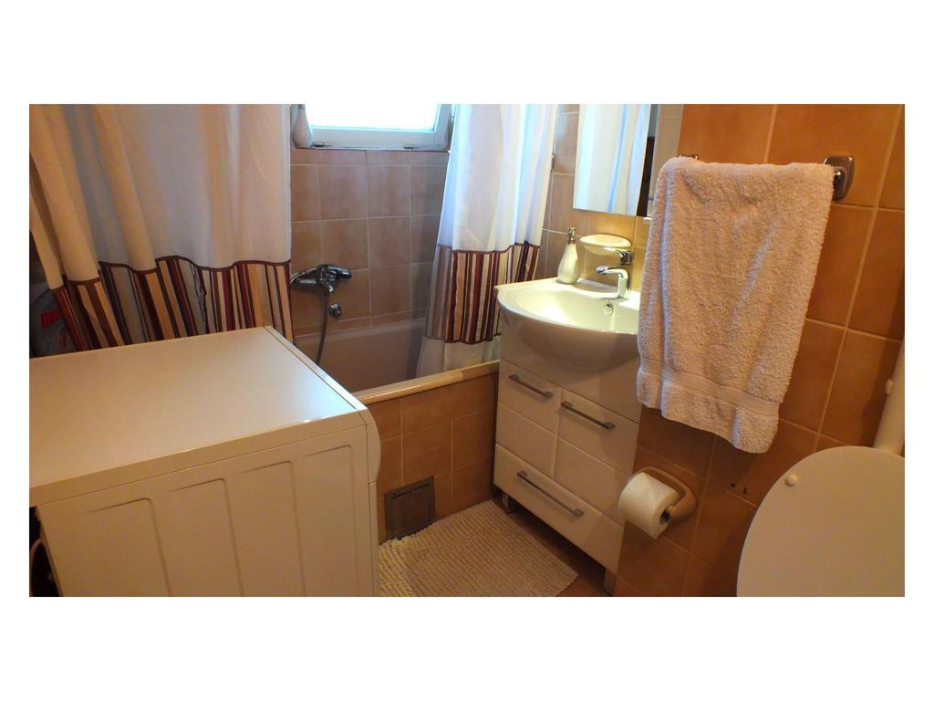 B&B Girasole Novi Sad Bilik gambar